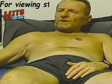 Chaturbate Nude Webcam of forexxxx_man