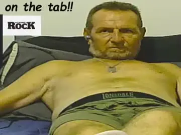 Chaturbate Best Webcam of forexxxx_man