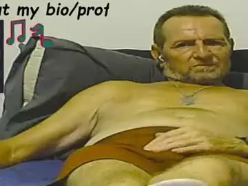 Chaturbate Sex Cam of forexxxx_man