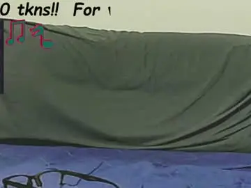 Chaturbate Live Porn of forexxxx_man