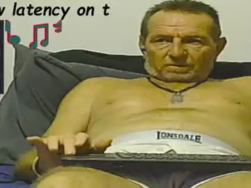 Chaturbate Live Sex Cam of forexxxx_man