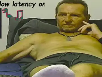 Chaturbate Watch Live Sex Cams of forexxxx_man
