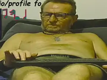 Chaturbate Watch Live Sex Cams of forexxxx_man