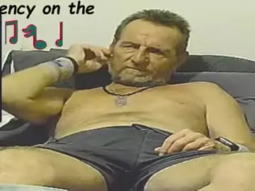 Chaturbate Nude Webcam of forexxxx_man