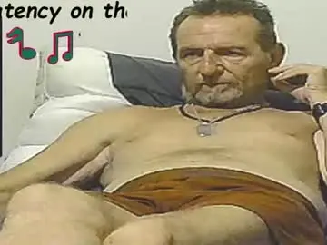 Chaturbate Adult Webcam of forexxxx_man
