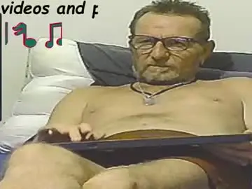 Chaturbate Free Porn Cam of forexxxx_man