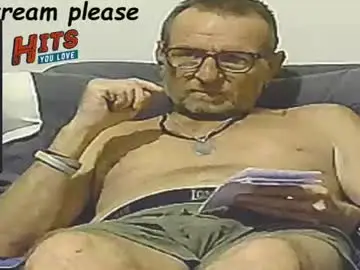 Chaturbate Live Sex of forexxxx_man