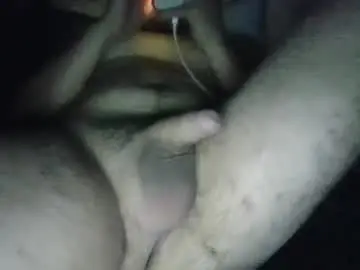 Chaturbate Live Porn of giovanij15