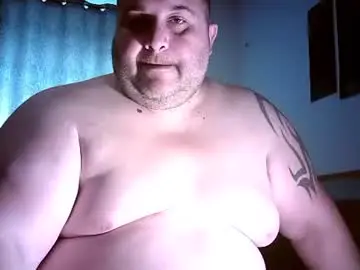 Chaturbate Free Live Porn of julianoparno
