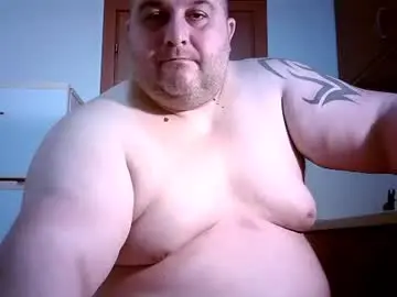 Chaturbate Live Sex Cam of julianoparno