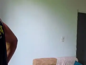 Chaturbate Best live sex cam show of marco_striker