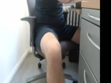 Chaturbate Live Sex of pimmel10