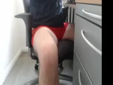 Chaturbate Free Live Porn of pimmel10