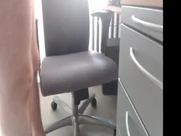 Chaturbate Live Porn of pimmel10