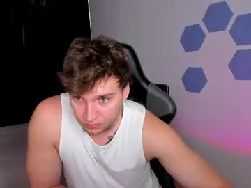 Chaturbate Best live sex cam show of chris_tyson