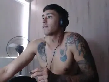 Chaturbate Best Webcam of felilope23