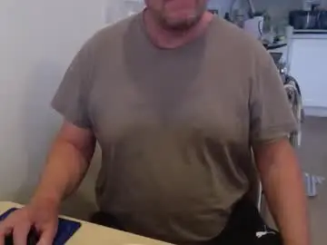 Chaturbate Sex Chat of kanadians