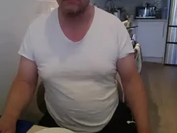 Chaturbate Sex Cam of kanadians