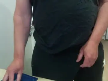 Chaturbate Free Live Porn of kanadians