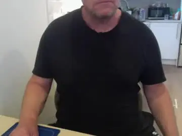 Chaturbate Sex Cam of kanadians