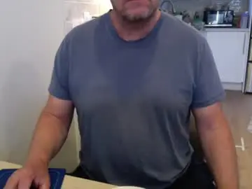 Chaturbate Adult Webcams of kanadians