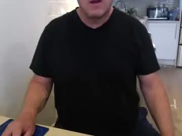 Chaturbate Sex Chat of kanadians