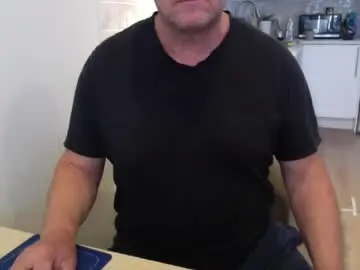 Chaturbate Best live sex cam show of kanadians