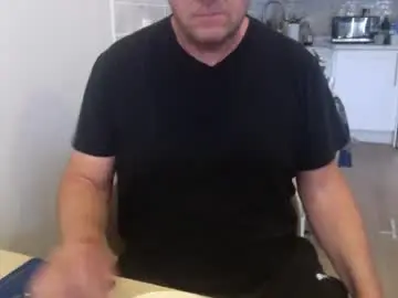 Chaturbate Watch Live Sex Cams of kanadians
