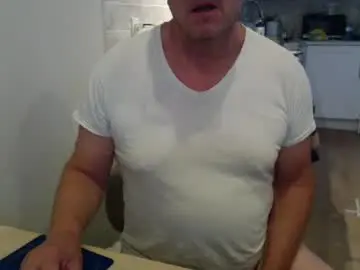 Chaturbate Free Live Porn of kanadians