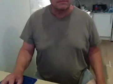 Chaturbate Best Webcam of kanadians