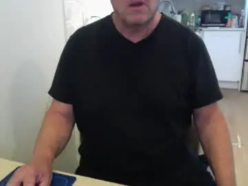 Chaturbate Adult Video Chat of kanadians