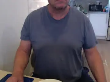 Chaturbate Adult Webcams of kanadians