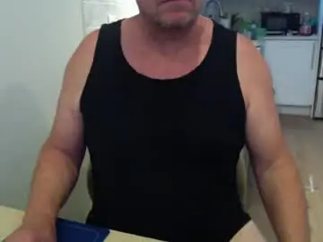 Chaturbate Live Sex Cam of kanadians