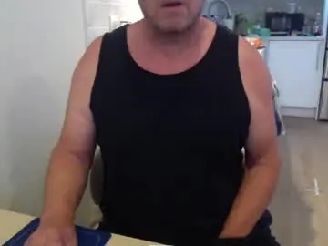 Chaturbate Sex Cam of kanadians