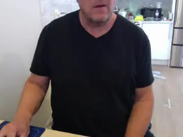 Chaturbate Live Porn of kanadians