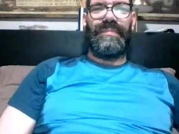 Chaturbate Watch Live Sex Cams of mijita1977