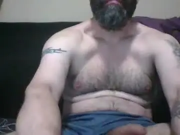 Chaturbate Adult Webcam of mijita1977