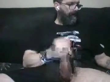Chaturbate Private Sex Chat of mijita1977