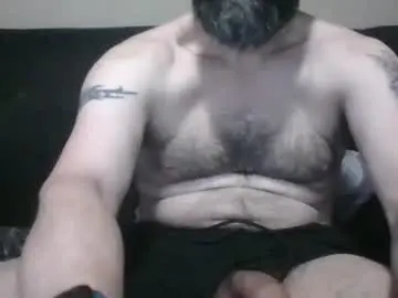 Chaturbate Free Live Porn of mijita1977