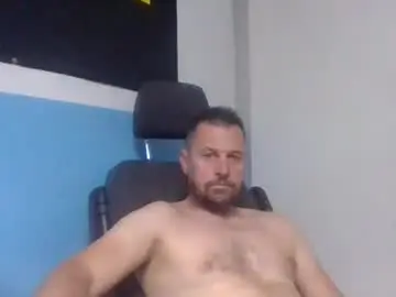 Chaturbate Adult Video Chat of sexoatope79