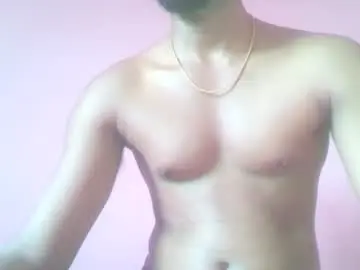Chaturbate Adult Video Chat of andres01_