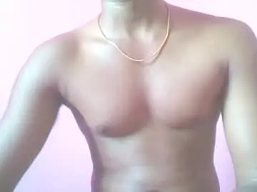 Chaturbate Live Sex Cam of andres01_
