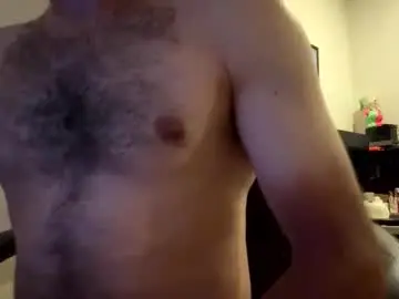 Chaturbate Adult Webcams of berltex
