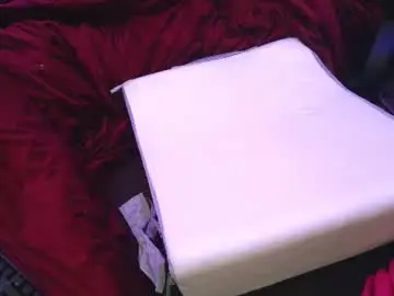 Chaturbate Adult Video Chat of flufferbutt2
