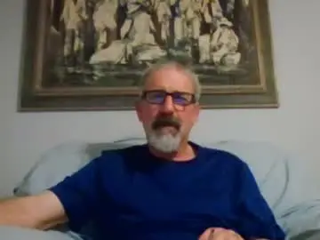 Chaturbate Sex Chat of jony_five