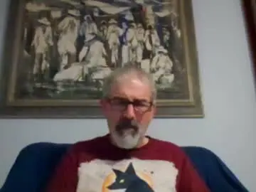 Chaturbate Best live sex cam show of jony_five