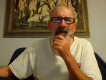 Chaturbate Best live sex cam show of jony_five