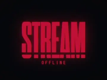 Chaturbate Watch Live Sex Cams of kenter_parker