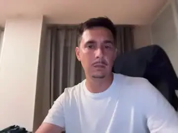 Chaturbate Live Porn of matahavi