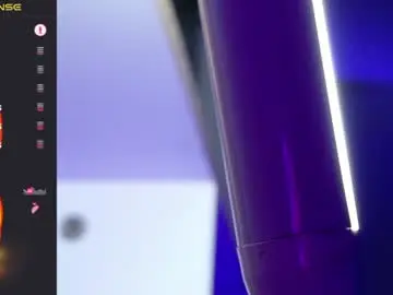 Chaturbate Free Live Porn of max__prada